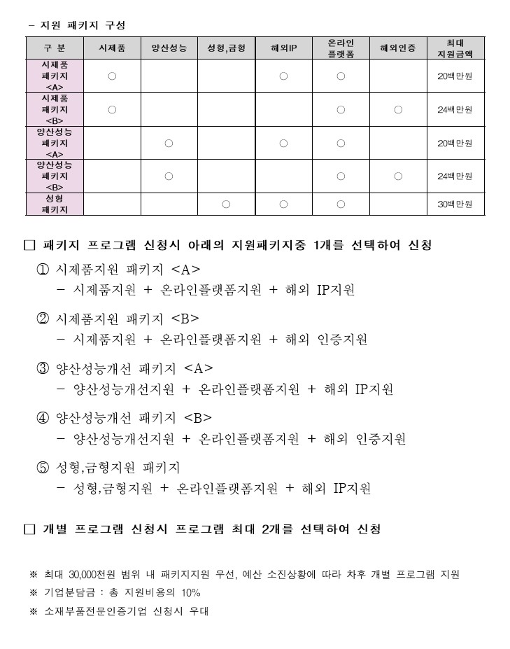 128d9a9a4b34a86ae9bb8c2e71e0417b_1623117584_8384.jpg 128d9a9a4b34a86ae9bb8c2e71e0417b_1623117